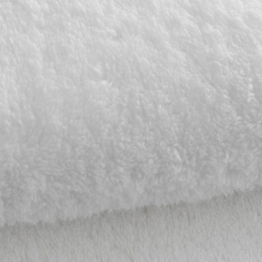 Full Brow Lamination